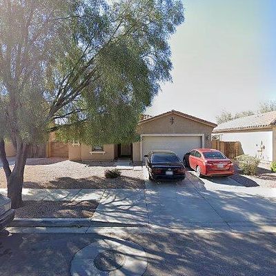 8139 W Riverside Ave, Phoenix, AZ 85043