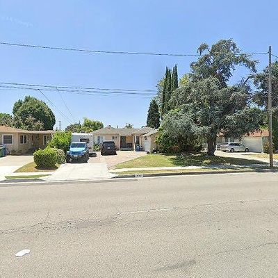 8142 Hazard Ave, Midway City, CA 92655