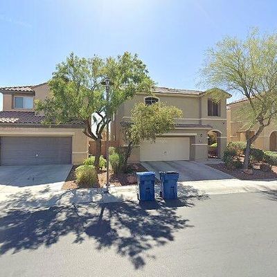 8148 Loma Del Ray St, Las Vegas, NV 89131