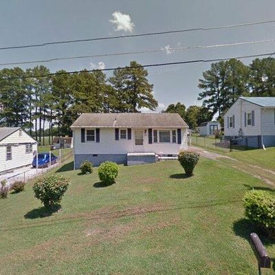 815 Douglas Ave, Morristown, TN 37813