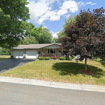 815 Garfield Ave, Viroqua, WI 54665