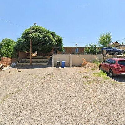 815 W Bit Pl, Nogales, AZ 85621