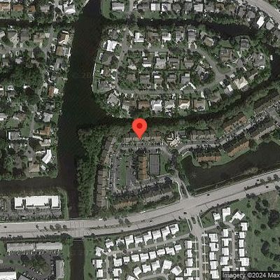 815 W Boynton Beach Blvd #10103, Boynton Beach, FL 33426