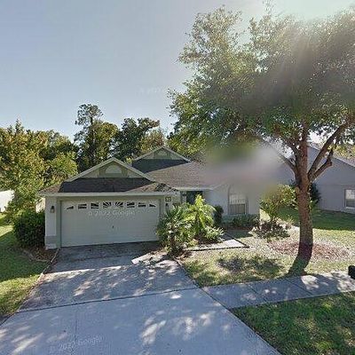 815 Thousand Oaks Blvd, Davenport, FL 33896