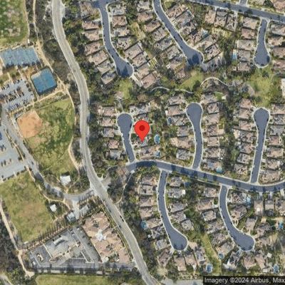 815 Trailhead Pl, Chula Vista, CA 91914