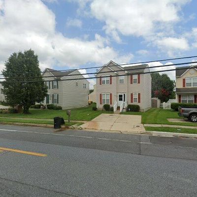 8153 Telegraph Rd, Severn, MD 21144