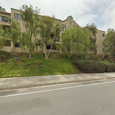 8158 Avenida Navidad #11, San Diego, CA 92122