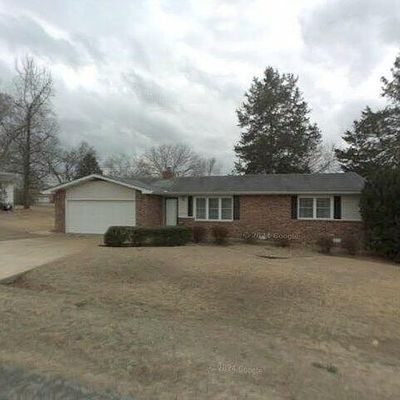 816 Blackberry St, Mountain Home, AR 72653