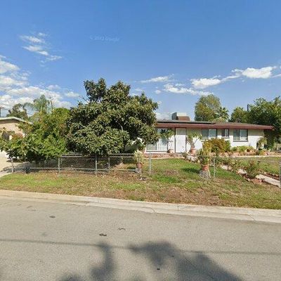 816 Delay Ave, Glendora, CA 91740