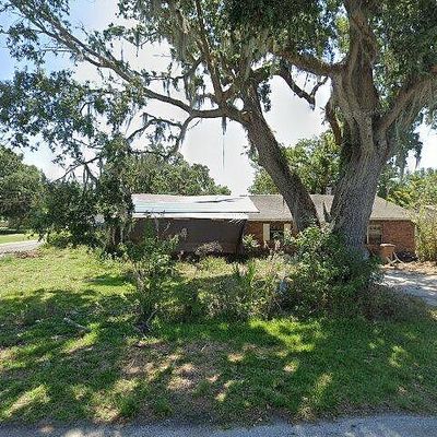 816 N 8 Th Ave, Wauchula, FL 33873