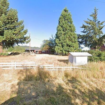 81618 Davisson Rd, Creswell, OR 97426