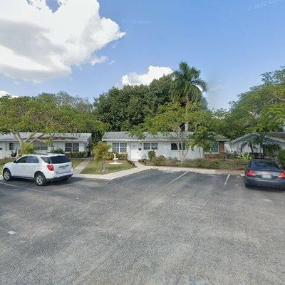 817 Courtington Ln #2, Fort Myers, FL 33919