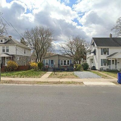 817 E Main St, Millville, NJ 08332