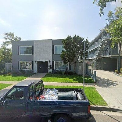 817 Myrtle Ave, Inglewood, CA 90301