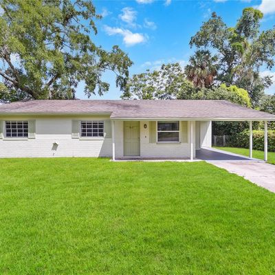 817 S Ballard Street, Altamonte Springs, FL 32701