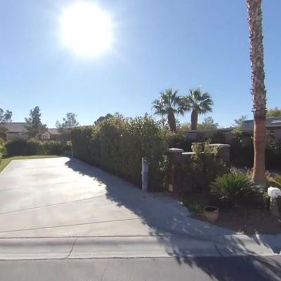 8175 Arville St #192, Las Vegas, NV 89139