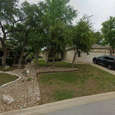 818 Caprock Canyon Trl, Georgetown, TX 78633