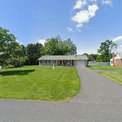 818 Maxa Rd, Aberdeen, MD 21001