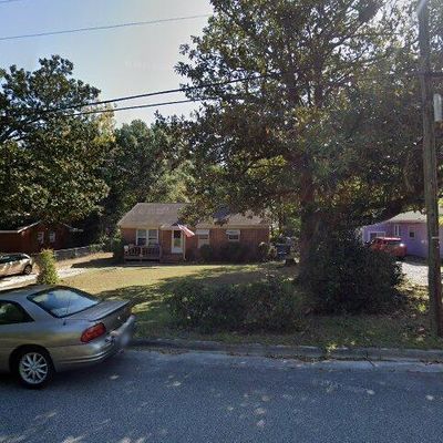 818 Holbrooke Ave, Wilmington, NC 28412