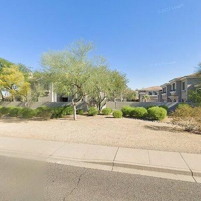 8180 E Shea Blvd #1046, Scottsdale, AZ 85260