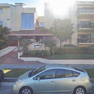 8180 Manitoba St, Playa Del Rey, CA 90293