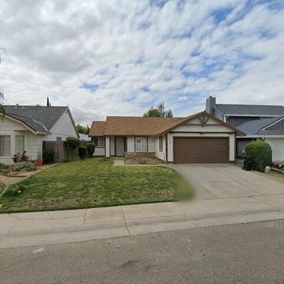 8186 Gustine Way, Sacramento, CA 95828