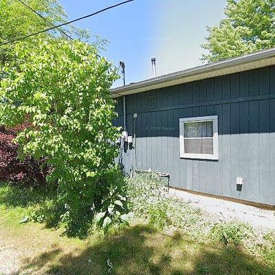 819 Chestnut St, Williamsport, PA 17701