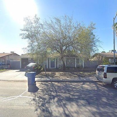 819 E Erie St, Chandler, AZ 85225