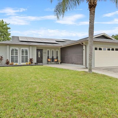 819 Settlers Rd, Tampa, FL 33613