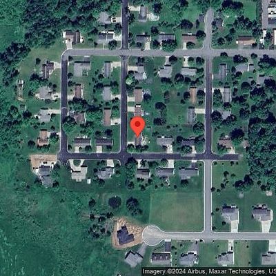 819 West St, Edgar, WI 54426