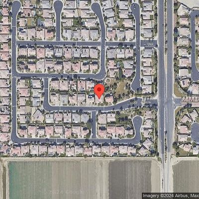 81902 Villa Palazzo, Indio, CA 92203