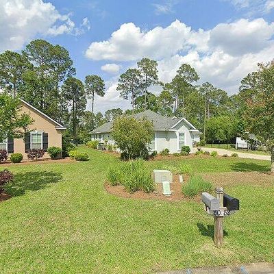 82 Spyglass, Kingsland, GA 31548