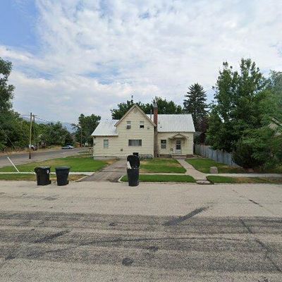 82 W 100 N, Heber City, UT 84032