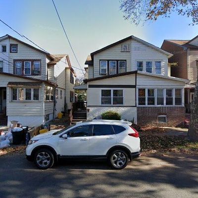 820 Revere Ave, Trenton, NJ 08629