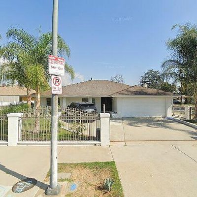 8200 Allott Ave, Panorama City, CA 91402