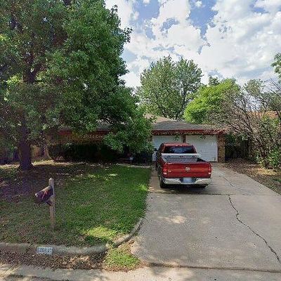 8208 Nw 86 Th, Oklahoma City, OK 73132