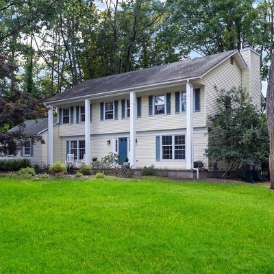 821 Lovett Rd, Colts Neck, NJ 07722