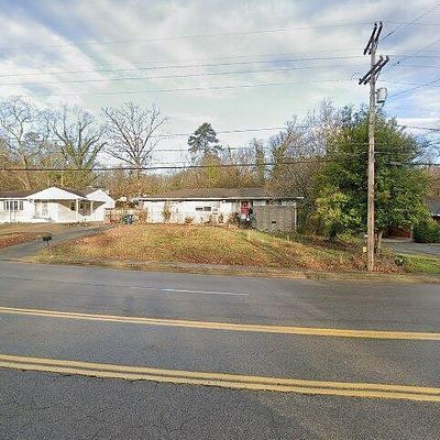 821 S Germantown Rd, Chattanooga, TN 37412