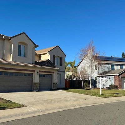 8216 Jose Bento Way, Sacramento, CA 95829