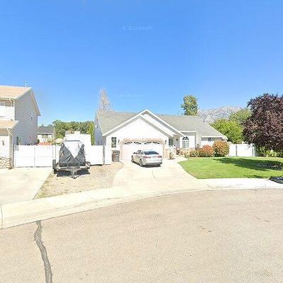 822 W 1200 S, Provo, UT 84601