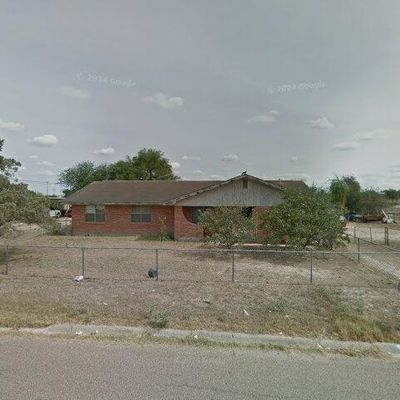 822 W 2 Nd St, Mission, TX 78572