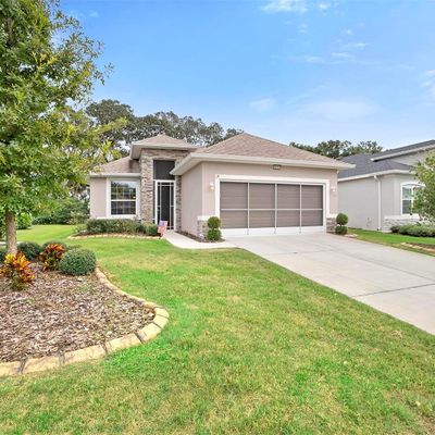 8224 Bridgeport Bay Cir, Mount Dora, FL 32757