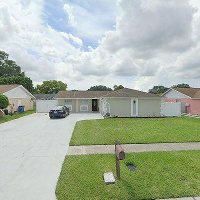 8224 Donaldson Dr, Tampa, FL 33615