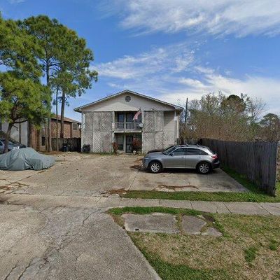 8225 Ned Ave, Baton Rouge, LA 70820