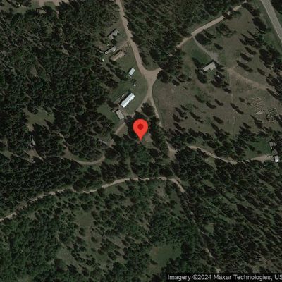 823 Elaines Way, Seeley Lake, MT 59868