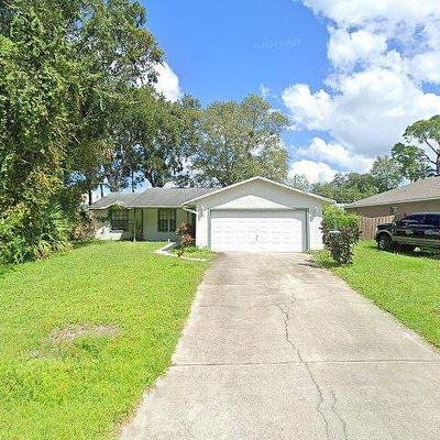 823 Rostock Cir Nw, Palm Bay, FL 32907