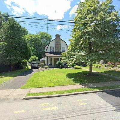 8231 Forrest Ave, Elkins Park, PA 19027