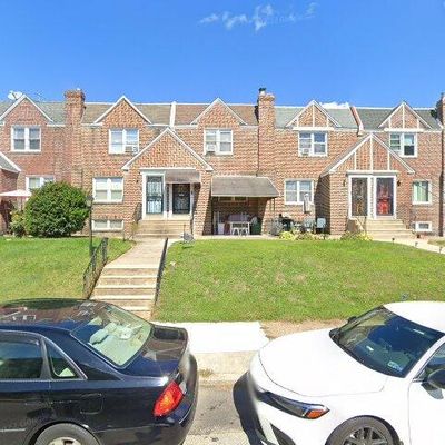 8235 Fayette St, Philadelphia, PA 19150