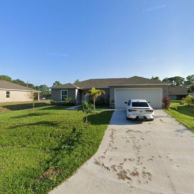 824 Autumn St Se, Palm Bay, FL 32909