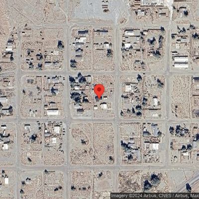 82414 3 Rd St, Trona, CA 93562